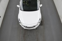 USED 2016 16 VAUXHALL INSIGNIA 1.6 CDTi ecoFLEX Elite Nav Hatchback 5dr Diesel Manual Euro 6 (s/s) (136 ps) FRONT AND REAR PARKING SENSOR