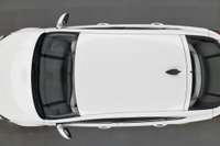 USED 2016 16 VAUXHALL INSIGNIA 1.6 CDTi ecoFLEX Elite Nav Hatchback 5dr Diesel Manual Euro 6 (s/s) (136 ps) FRONT AND REAR PARKING SENSOR