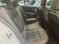 USED 2016 16 VAUXHALL INSIGNIA 1.6 CDTi ecoFLEX Elite Nav Hatchback 5dr Diesel Manual Euro 6 (s/s) (136 ps) FRONT AND REAR PARKING SENSOR
