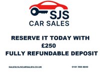 USED 2016 16 VAUXHALL INSIGNIA 1.6 CDTi ecoFLEX Elite Nav Hatchback 5dr Diesel Manual Euro 6 (s/s) (136 ps) FRONT AND REAR PARKING SENSOR