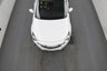 USED 2016 16 VAUXHALL INSIGNIA 1.6 CDTi ecoFLEX Elite Nav Hatchback 5dr Diesel Manual Euro 6 (s/s) (136 ps) FRONT AND REAR PARKING SENSOR