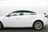 USED 2016 16 VAUXHALL INSIGNIA 1.6 CDTi ecoFLEX Elite Nav Hatchback 5dr Diesel Manual Euro 6 (s/s) (136 ps) FRONT AND REAR PARKING SENSOR