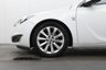 USED 2016 16 VAUXHALL INSIGNIA 1.6 CDTi ecoFLEX Elite Nav Hatchback 5dr Diesel Manual Euro 6 (s/s) (136 ps) FRONT AND REAR PARKING SENSOR