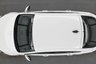 USED 2016 16 VAUXHALL INSIGNIA 1.6 CDTi ecoFLEX Elite Nav Hatchback 5dr Diesel Manual Euro 6 (s/s) (136 ps) FRONT AND REAR PARKING SENSOR