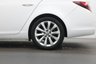 USED 2016 16 VAUXHALL INSIGNIA 1.6 CDTi ecoFLEX Elite Nav Hatchback 5dr Diesel Manual Euro 6 (s/s) (136 ps) FRONT AND REAR PARKING SENSOR