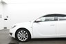USED 2016 16 VAUXHALL INSIGNIA 1.6 CDTi ecoFLEX Elite Nav Hatchback 5dr Diesel Manual Euro 6 (s/s) (136 ps) FRONT AND REAR PARKING SENSOR
