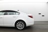 USED 2016 16 VAUXHALL INSIGNIA 1.6 CDTi ecoFLEX Elite Nav Hatchback 5dr Diesel Manual Euro 6 (s/s) (136 ps) FRONT AND REAR PARKING SENSOR