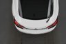 USED 2016 16 VAUXHALL INSIGNIA 1.6 CDTi ecoFLEX Elite Nav Hatchback 5dr Diesel Manual Euro 6 (s/s) (136 ps) FRONT AND REAR PARKING SENSOR
