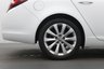 USED 2016 16 VAUXHALL INSIGNIA 1.6 CDTi ecoFLEX Elite Nav Hatchback 5dr Diesel Manual Euro 6 (s/s) (136 ps) FRONT AND REAR PARKING SENSOR