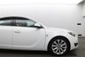 USED 2016 16 VAUXHALL INSIGNIA 1.6 CDTi ecoFLEX Elite Nav Hatchback 5dr Diesel Manual Euro 6 (s/s) (136 ps) FRONT AND REAR PARKING SENSOR