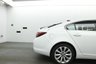 USED 2016 16 VAUXHALL INSIGNIA 1.6 CDTi ecoFLEX Elite Nav Hatchback 5dr Diesel Manual Euro 6 (s/s) (136 ps) FRONT AND REAR PARKING SENSOR