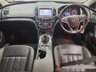 USED 2016 16 VAUXHALL INSIGNIA 1.6 CDTi ecoFLEX Elite Nav Hatchback 5dr Diesel Manual Euro 6 (s/s) (136 ps) FRONT AND REAR PARKING SENSOR