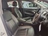 USED 2016 16 VAUXHALL INSIGNIA 1.6 CDTi ecoFLEX Elite Nav Hatchback 5dr Diesel Manual Euro 6 (s/s) (136 ps) FRONT AND REAR PARKING SENSOR
