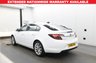 USED 2016 16 VAUXHALL INSIGNIA 1.6 CDTi ecoFLEX Elite Nav Hatchback 5dr Diesel Manual Euro 6 (s/s) (136 ps) FRONT AND REAR PARKING SENSOR