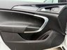 USED 2016 16 VAUXHALL INSIGNIA 1.6 CDTi ecoFLEX Elite Nav Hatchback 5dr Diesel Manual Euro 6 (s/s) (136 ps) FRONT AND REAR PARKING SENSOR