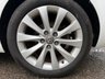 USED 2016 16 VAUXHALL INSIGNIA 1.6 CDTi ecoFLEX Elite Nav Hatchback 5dr Diesel Manual Euro 6 (s/s) (136 ps) FRONT AND REAR PARKING SENSOR