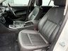 USED 2016 16 VAUXHALL INSIGNIA 1.6 CDTi ecoFLEX Elite Nav Hatchback 5dr Diesel Manual Euro 6 (s/s) (136 ps) FRONT AND REAR PARKING SENSOR