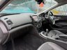 USED 2016 16 VAUXHALL INSIGNIA 1.6 CDTi ecoFLEX Elite Nav Hatchback 5dr Diesel Manual Euro 6 (s/s) (136 ps) FRONT AND REAR PARKING SENSOR