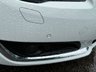 USED 2016 16 VAUXHALL INSIGNIA 1.6 CDTi ecoFLEX Elite Nav Hatchback 5dr Diesel Manual Euro 6 (s/s) (136 ps) FRONT AND REAR PARKING SENSOR