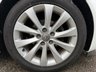 USED 2016 16 VAUXHALL INSIGNIA 1.6 CDTi ecoFLEX Elite Nav Hatchback 5dr Diesel Manual Euro 6 (s/s) (136 ps) FRONT AND REAR PARKING SENSOR
