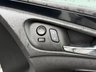 USED 2016 16 VAUXHALL INSIGNIA 1.6 CDTi ecoFLEX Elite Nav Hatchback 5dr Diesel Manual Euro 6 (s/s) (136 ps) FRONT AND REAR PARKING SENSOR