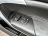 USED 2016 16 VAUXHALL INSIGNIA 1.6 CDTi ecoFLEX Elite Nav Hatchback 5dr Diesel Manual Euro 6 (s/s) (136 ps) FRONT AND REAR PARKING SENSOR