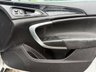 USED 2016 16 VAUXHALL INSIGNIA 1.6 CDTi ecoFLEX Elite Nav Hatchback 5dr Diesel Manual Euro 6 (s/s) (136 ps) FRONT AND REAR PARKING SENSOR