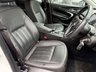 USED 2016 16 VAUXHALL INSIGNIA 1.6 CDTi ecoFLEX Elite Nav Hatchback 5dr Diesel Manual Euro 6 (s/s) (136 ps) FRONT AND REAR PARKING SENSOR