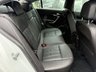 USED 2016 16 VAUXHALL INSIGNIA 1.6 CDTi ecoFLEX Elite Nav Hatchback 5dr Diesel Manual Euro 6 (s/s) (136 ps) FRONT AND REAR PARKING SENSOR