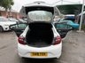 USED 2016 16 VAUXHALL INSIGNIA 1.6 CDTi ecoFLEX Elite Nav Hatchback 5dr Diesel Manual Euro 6 (s/s) (136 ps) FRONT AND REAR PARKING SENSOR