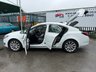 USED 2016 16 VAUXHALL INSIGNIA 1.6 CDTi ecoFLEX Elite Nav Hatchback 5dr Diesel Manual Euro 6 (s/s) (136 ps) FRONT AND REAR PARKING SENSOR