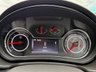 USED 2016 16 VAUXHALL INSIGNIA 1.6 CDTi ecoFLEX Elite Nav Hatchback 5dr Diesel Manual Euro 6 (s/s) (136 ps) FRONT AND REAR PARKING SENSOR