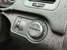 USED 2016 16 VAUXHALL INSIGNIA 1.6 CDTi ecoFLEX Elite Nav Hatchback 5dr Diesel Manual Euro 6 (s/s) (136 ps) FRONT AND REAR PARKING SENSOR