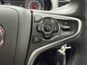 USED 2016 16 VAUXHALL INSIGNIA 1.6 CDTi ecoFLEX Elite Nav Hatchback 5dr Diesel Manual Euro 6 (s/s) (136 ps) FRONT AND REAR PARKING SENSOR