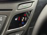 USED 2016 16 VAUXHALL INSIGNIA 1.6 CDTi ecoFLEX Elite Nav Hatchback 5dr Diesel Manual Euro 6 (s/s) (136 ps) FRONT AND REAR PARKING SENSOR