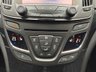 USED 2016 16 VAUXHALL INSIGNIA 1.6 CDTi ecoFLEX Elite Nav Hatchback 5dr Diesel Manual Euro 6 (s/s) (136 ps) FRONT AND REAR PARKING SENSOR
