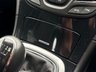 USED 2016 16 VAUXHALL INSIGNIA 1.6 CDTi ecoFLEX Elite Nav Hatchback 5dr Diesel Manual Euro 6 (s/s) (136 ps) FRONT AND REAR PARKING SENSOR