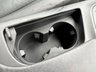 USED 2016 16 VAUXHALL INSIGNIA 1.6 CDTi ecoFLEX Elite Nav Hatchback 5dr Diesel Manual Euro 6 (s/s) (136 ps) FRONT AND REAR PARKING SENSOR