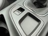 USED 2016 16 VAUXHALL INSIGNIA 1.6 CDTi ecoFLEX Elite Nav Hatchback 5dr Diesel Manual Euro 6 (s/s) (136 ps) FRONT AND REAR PARKING SENSOR