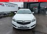 USED 2016 16 VAUXHALL INSIGNIA 1.6 CDTi ecoFLEX Elite Nav Hatchback 5dr Diesel Manual Euro 6 (s/s) (136 ps) FRONT AND REAR PARKING SENSOR