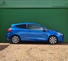 USED 2019 69 FORD FIESTA 1.1 Ti-VCT Trend Hatchback 3dr Petrol Manual Euro 6 (s/s) (85 ps) NEW MOT+JUST SERVICED