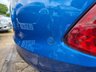 USED 2019 69 FORD FIESTA 1.1 Ti-VCT Trend Hatchback 3dr Petrol Manual Euro 6 (s/s) (85 ps) NEW MOT+JUST SERVICED