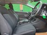 USED 2019 69 FORD FIESTA 1.1 Ti-VCT Trend Hatchback 3dr Petrol Manual Euro 6 (s/s) (85 ps) NEW MOT+JUST SERVICED