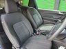 USED 2019 69 FORD FIESTA 1.1 Ti-VCT Trend Hatchback 3dr Petrol Manual Euro 6 (s/s) (85 ps) NEW MOT+JUST SERVICED