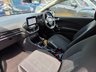 USED 2019 69 FORD FIESTA 1.1 Ti-VCT Trend Hatchback 3dr Petrol Manual Euro 6 (s/s) (85 ps) NEW MOT+JUST SERVICED