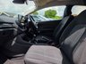 USED 2019 69 FORD FIESTA 1.1 Ti-VCT Trend Hatchback 3dr Petrol Manual Euro 6 (s/s) (85 ps) NEW MOT+JUST SERVICED