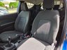 USED 2019 69 FORD FIESTA 1.1 Ti-VCT Trend Hatchback 3dr Petrol Manual Euro 6 (s/s) (85 ps) NEW MOT+JUST SERVICED