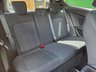 USED 2019 69 FORD FIESTA 1.1 Ti-VCT Trend Hatchback 3dr Petrol Manual Euro 6 (s/s) (85 ps) NEW MOT+JUST SERVICED
