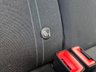 USED 2019 69 FORD FIESTA 1.1 Ti-VCT Trend Hatchback 3dr Petrol Manual Euro 6 (s/s) (85 ps) NEW MOT+JUST SERVICED
