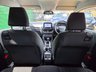 USED 2019 69 FORD FIESTA 1.1 Ti-VCT Trend Hatchback 3dr Petrol Manual Euro 6 (s/s) (85 ps) NEW MOT+JUST SERVICED